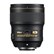Nikon 28mm f1.4E ED AF-S Lens