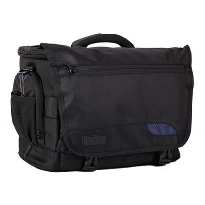 Calumet Pro Series 845 Medium Shoulder Bag