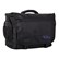 Calumet Pro Series 845 Medium Shoulder Bag