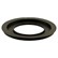 Lee Filters Wide Angle Adaptor Ring 46mm