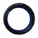 Lee Filters Nikon 19mm PC Ring - 100mm System