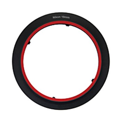Lee Filters Nikon 19mm PC Ring - SW150 System