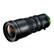 fujinon-mk-50-135mm-t2-9-lens-sony-e-mount-1629243