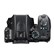Pentax K-70 Digital SLR Camera with 18-50mm Lens