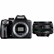 pentax-k-70-digital-camera-with-18-50mm-lens-1629436