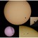 bresser-solarix-telescope-1629613