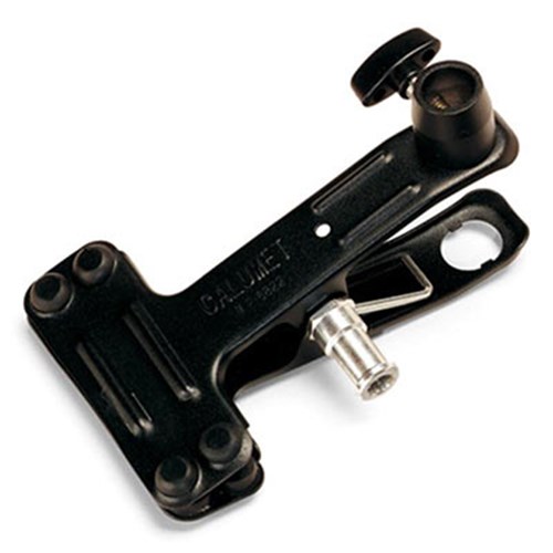 Calumet Clip Clamp