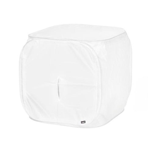 Calumet Cocoon Light Tent - 80s