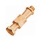 Calumet 5/8 Inch Standard Stud with 3/8 Inch Thread