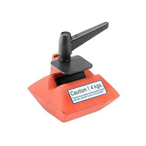 Calumet Counter Weight - 4kg