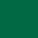 calumet-spruce-green-2-72m-x-11m-seamless-background-paper-1629720