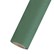 Calumet Spruce Green 2.72m x 11m Seamless Background Paper