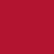 Calumet Crimson 2.72m x 11m Seamless Background Paper