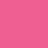 Calumet Rose Pink 2.72m x 11m Seamless Background Paper