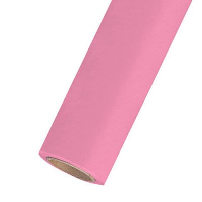 Calumet Rose Pink 2.72m x 11m Seamless Background Paper