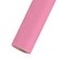 calumet-rose-pink-2-72m-x-11m-seamless-background-paper-1629740