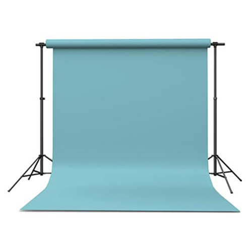 Calumet Larkspur 2.72m x 11m Seamless Background Paper