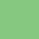 Calumet Summer Green 2.72m x 11m Seamless Background Paper Image 1