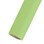 Calumet Summer Green 2.72m x 11m Seamless Background Paper Image 0
