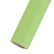 calumet-summer-green-2-72m-x-11m-seamless-background-paper-1629748