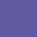 Calumet Royal Purple 2.72m x 11m Seamless Background Paper