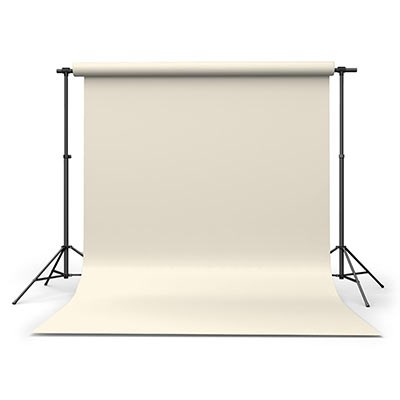 Calumet Marble 1.35m x 11m Seamless Background Paper