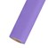 Calumet Royal Purple 1.35m x 11m Seamless Background Paper