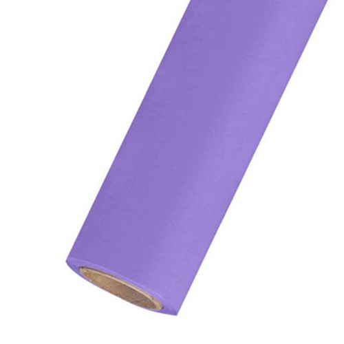 Calumet Royal Purple 1.35m x 11m Seamless Background Paper