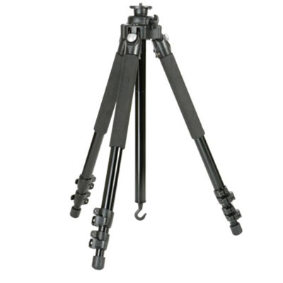 Calumet 7500 Tripod