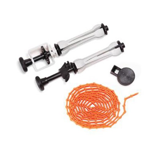 Calumet Expansion Drive Set