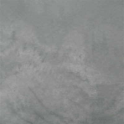 Calumet Light Grey 3 x 3.6m Muslin Background