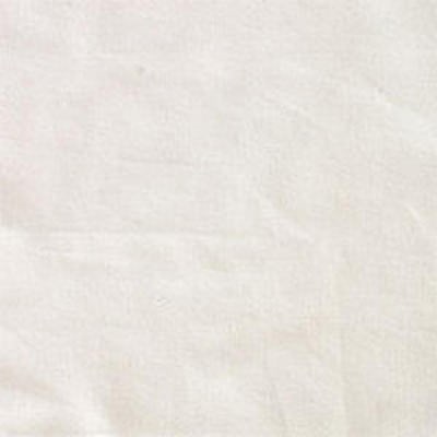 Calumet White 3 x 3.6m Muslin Background