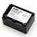 Calumet NP-FH50/40/30 Replacement Li-Ion Rechargeable Battery Pack for Sony Camcorders