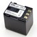 Calumet BP-2L24H Replacement Li-Ion Rechargeable Battery Pack