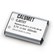 calumet-en-el11-replacement-li-ion-rechargeable-battery-1629862