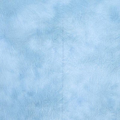 Calumet South Pacific 3 x 7.2m Hand-Painted Muslin Background