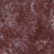Calumet 10ft x 12ft Brick Red Hand-Dyed Muslin Background