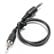 calumet-pro-series-3-5mm-to-3-5mm-sync-cable-1629930