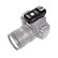 Calumet Pro Series 2.4 GHz 4-Channel Wireless Flash-Trigger Kit - Nikon