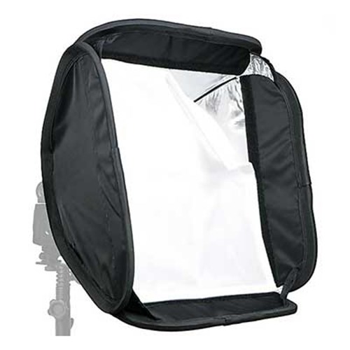 Calumet Speedbox - 45cm