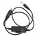 calumet-pro-series-n6-shutter-release-cable-1629950