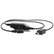 Calumet Pro Series N10 Shutter Release Cable