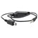Calumet Pro Series O6 Shutter Release Cable