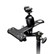 studio-clip-clamp-with-ball-head-and-flash-shoe-1629966