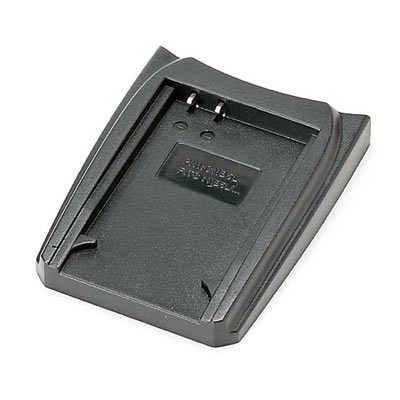 Prospec Battery Plate for Canon NB-5L