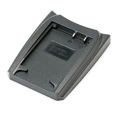 Prospec Battery Plate for Canon NB7L