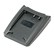 prospec-battery-plate-for-canon-nb7l-1629976