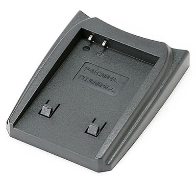 Prospec Battery Plate for CANON NB-8L
