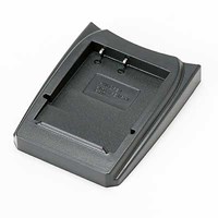 Prospec Battery Plate for Sony FT1, FE1, FR1, BD1, FD1, BG1, and FG1