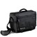 Calumet Pro Series 1360 Large Shoulder Bag